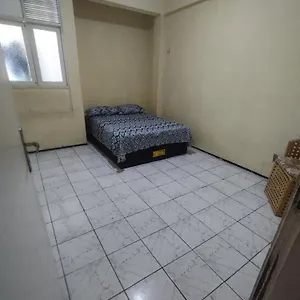 Casa Da Nanda , Fortaleza (Ceara) Brasil
