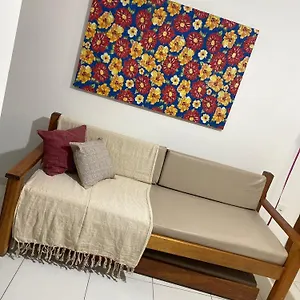 Residencial Mont Sião Tonziro , Porto Seguro Brasil